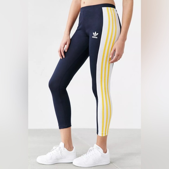 Adidas Originals x Rita Ora Cosmic Confessions 3 piece set! - Picture 2 of 11